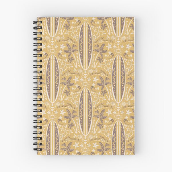 Item preview, Surfboard pattern designed and sold by Christiane  Zielinski.