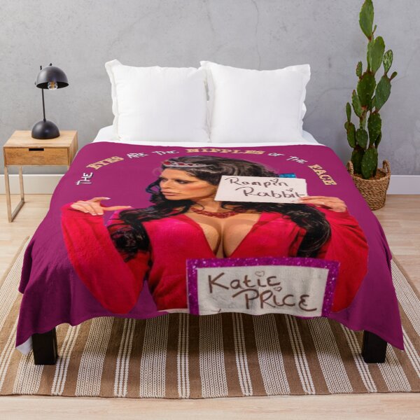 Item preview, Bimini Bon boulash Katie Price RuPauls Drag Race UK designed and sold by hypocratees.