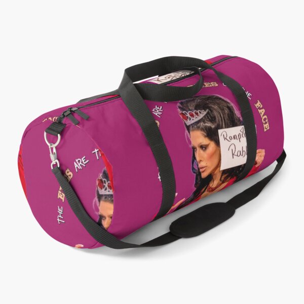 Item preview, Bimini Bon boulash Katie Price RuPauls Drag Race UK designed and sold by hypocratees.