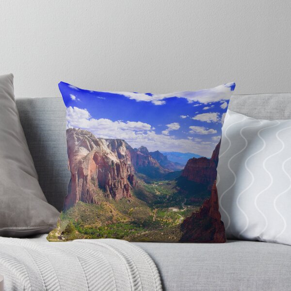 Item preview, soaring with angels designed and sold by neonartspp.