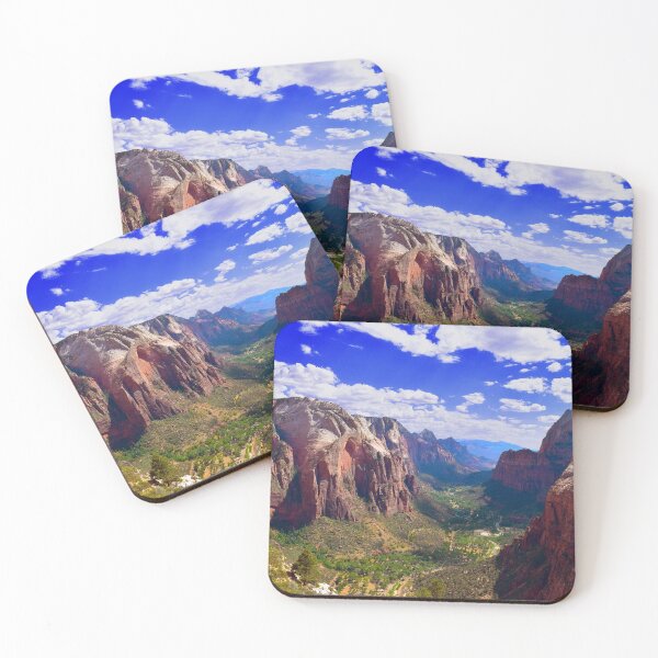 Item preview, soaring with angels designed and sold by neonartspp.