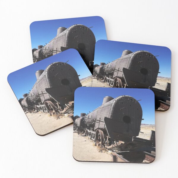 Item preview, Old locomotive designed and sold by MAGU-PHOTOGRAPH.