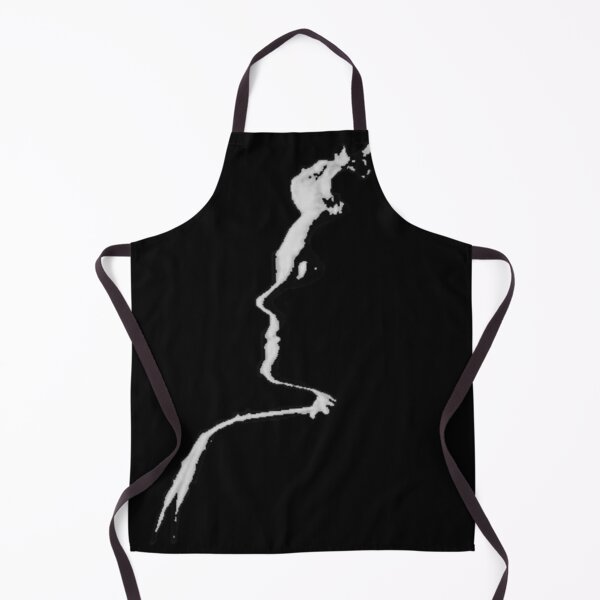 Item preview, Norma Desmond Sillouette designed and sold by LisaMPierce1990.
