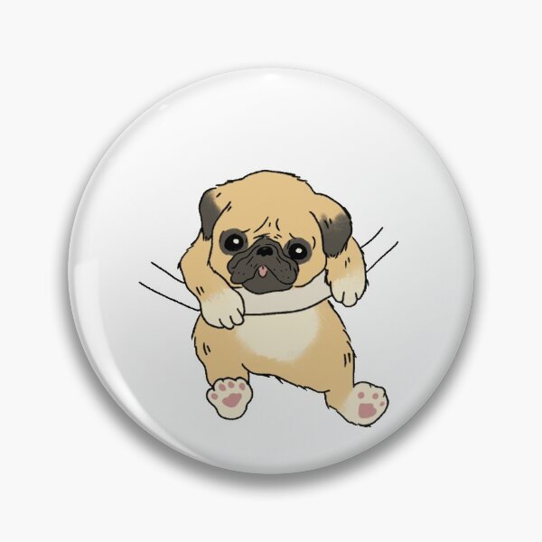 Item preview,  Dog Bp designed and sold by Ssilky.