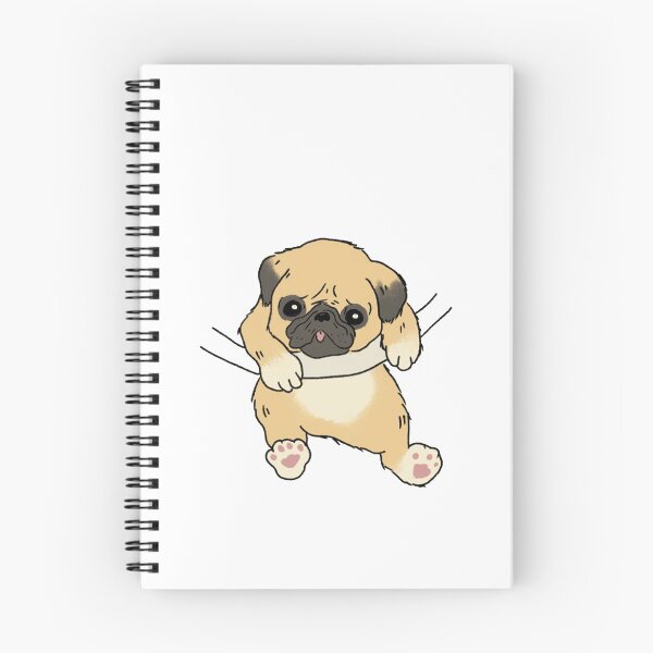 Item preview,  Dog Bp designed and sold by Ssilky.