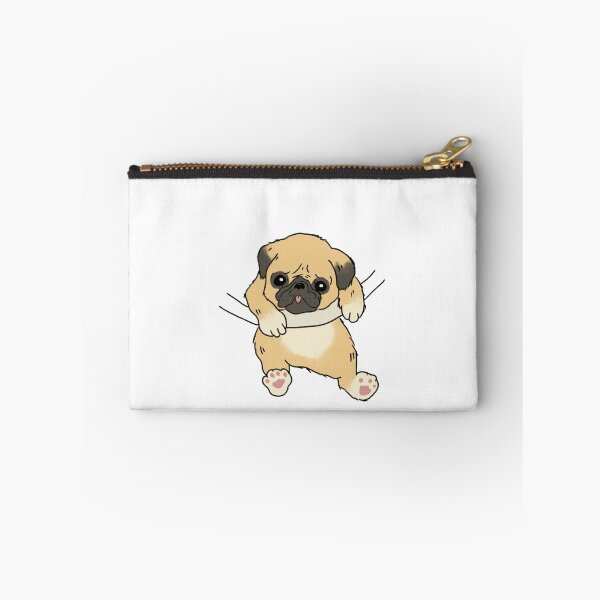 Item preview,  Dog Bp designed and sold by Ssilky.