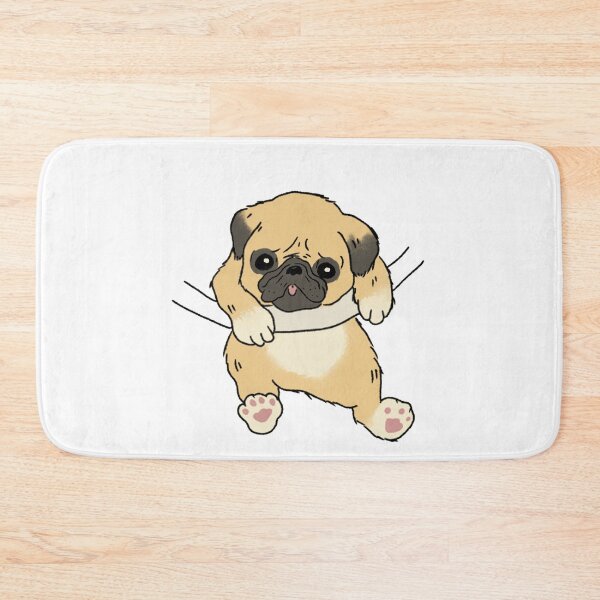 Item preview,  Dog Bp designed and sold by Ssilky.