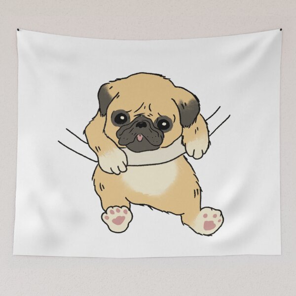Item preview,  Dog Bp designed and sold by Ssilky.