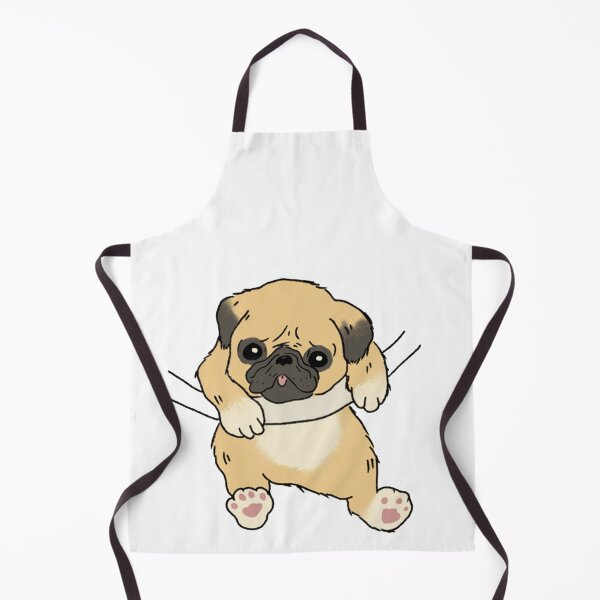 Item preview, Dog Bp designed and sold by Ssilky.