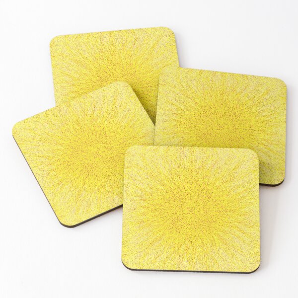 Item preview, The Sun designed and sold by Testa-x.