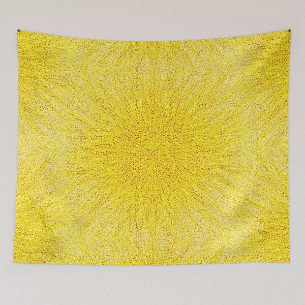 Item preview, The Sun designed and sold by Testa-x.