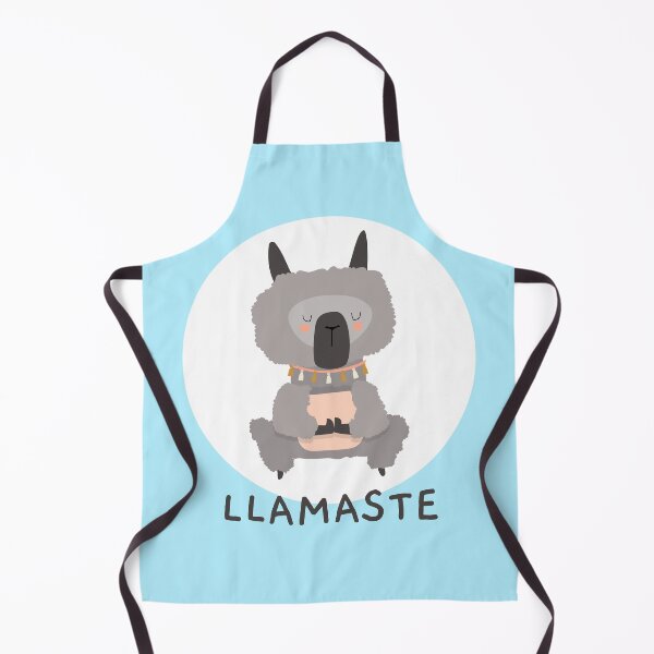 Item preview, LLAMASTE designed and sold by DontGiveaShirt.
