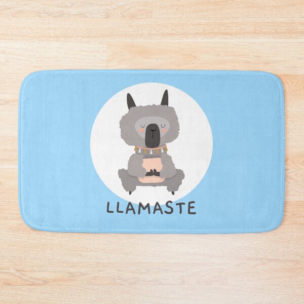 Item preview, LLAMASTE designed and sold by DontGiveaShirt.
