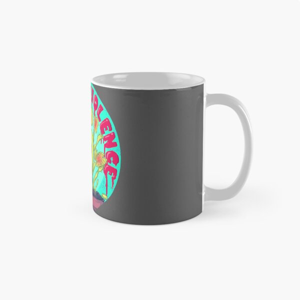 Item preview, Venus Fly Trap designed and sold by LVBART.