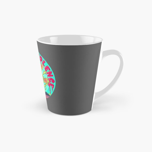 Item preview, Venus Fly Trap designed and sold by LVBART.