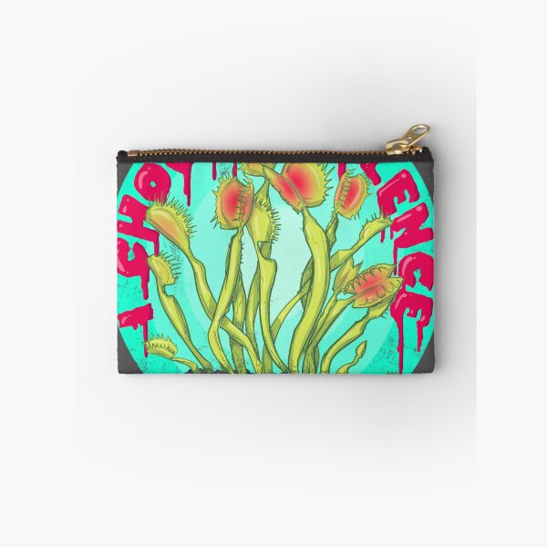 Item preview, Venus Fly Trap designed and sold by LVBART.