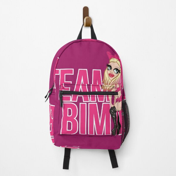 Item preview, Team Bimini Bon boulash Katie Price RuPauls Drag Race UK designed and sold by hypocratees.