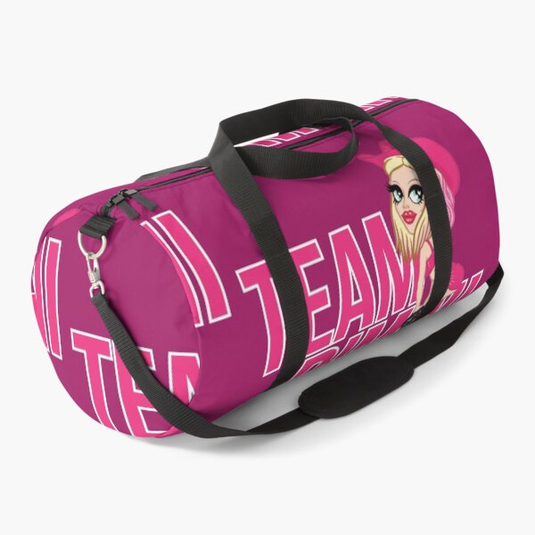 Item preview, Team Bimini Bon boulash Katie Price RuPauls Drag Race UK designed and sold by hypocratees.