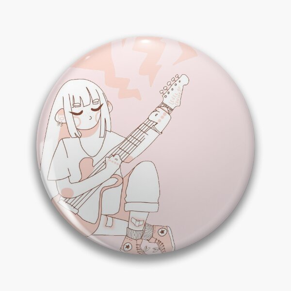 Item preview, vibin' designed and sold by anathemoony.