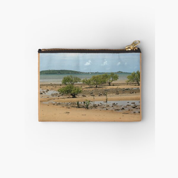 Item preview, Bowen Scene 2 designed and sold by STHogan.