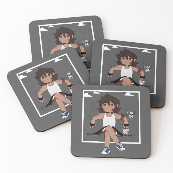 Item preview, Akane Owari designed and sold by SnowingRivers.