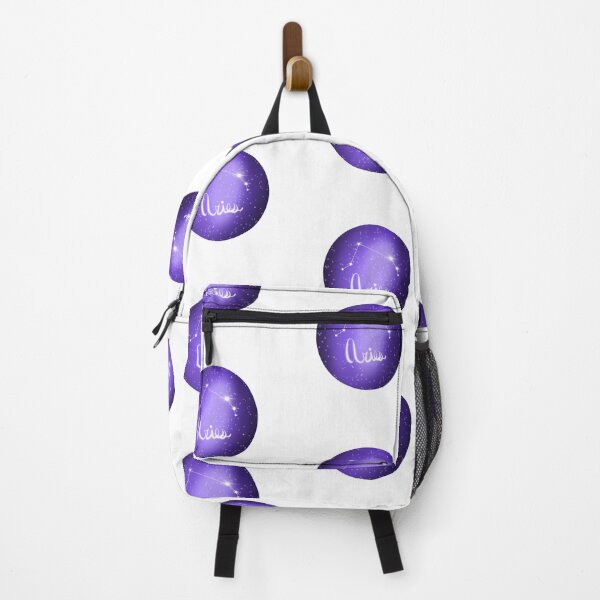 Item preview, Aries Constellation designed and sold by lilystickers65.