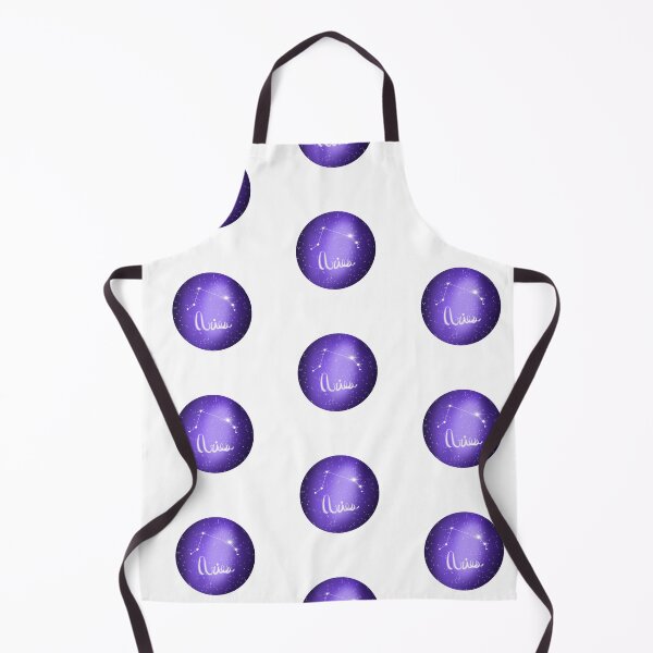 Item preview, Aries Constellation designed and sold by lilystickers65.