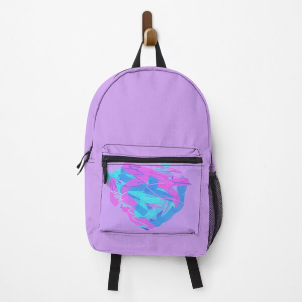 Item preview, Echoing Thoughts designed and sold by headtrackerart.