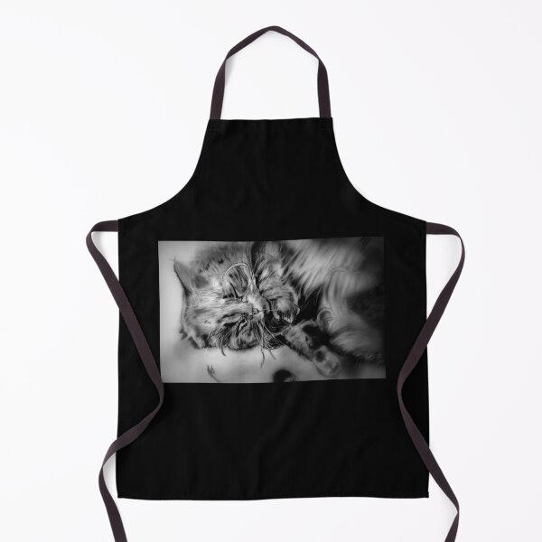 Item preview, Fuzz designed and sold by Herbert Renard.