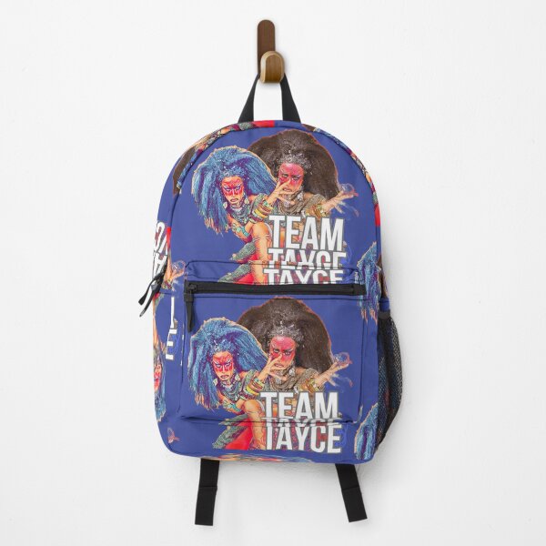 Item preview, Team Tayce RuPauls Drag Race UK season two designed and sold by hypocratees.