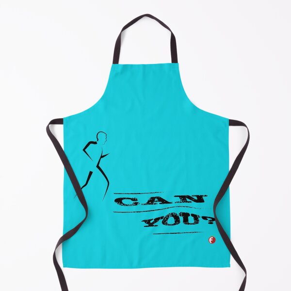 Item preview, I can - you? Positive attitude - determination designed and sold by fraga-ro.