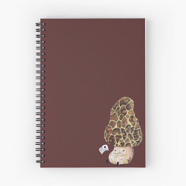 Item preview, Morel of the Story designed and sold by marysimmons.