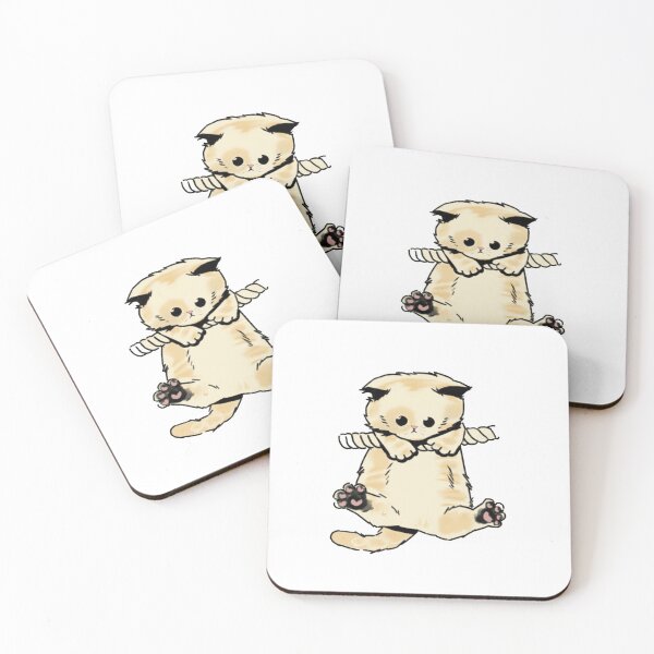 Item preview, CAT Bp designed and sold by Ssilky.