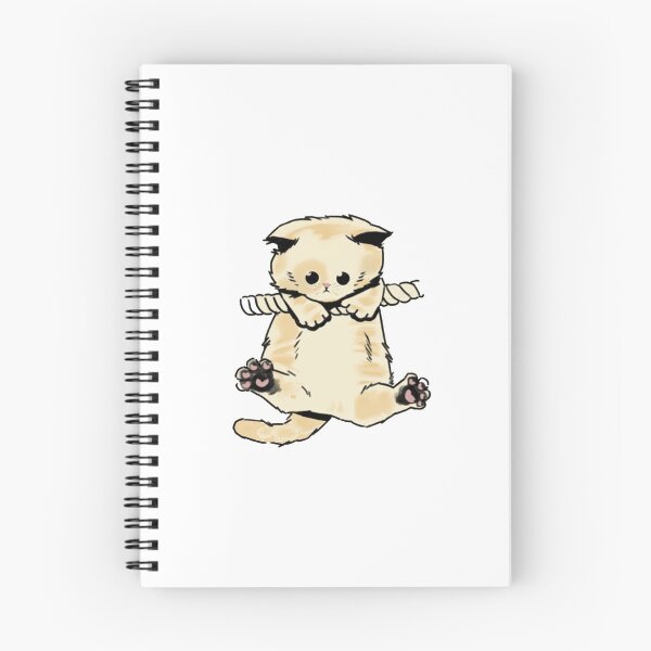 Item preview, CAT Bp designed and sold by Ssilky.