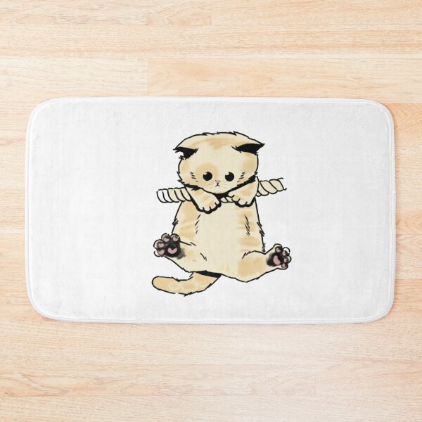 Item preview, CAT Bp designed and sold by Ssilky.