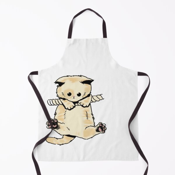 Item preview, CAT Bp designed and sold by Ssilky.