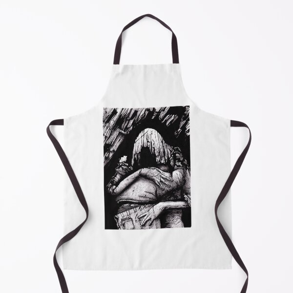Item preview, Embrace designed and sold by PeepCymru.