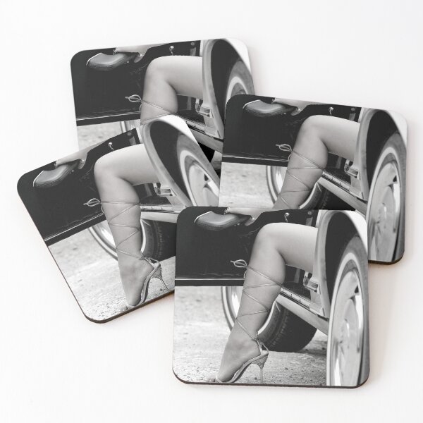 Item preview, Vogue Life designed and sold by HypeXStudio.
