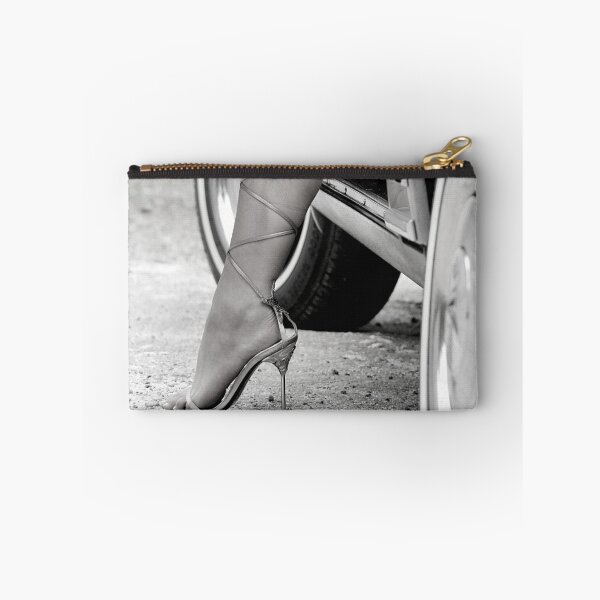 Item preview, Vogue Life designed and sold by HypeXStudio.