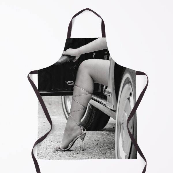 Item preview, Vogue Life designed and sold by HypeXStudio.