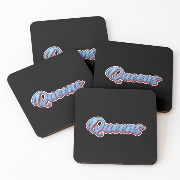 Item preview, Queens New York designed and sold by QueensNewYork.