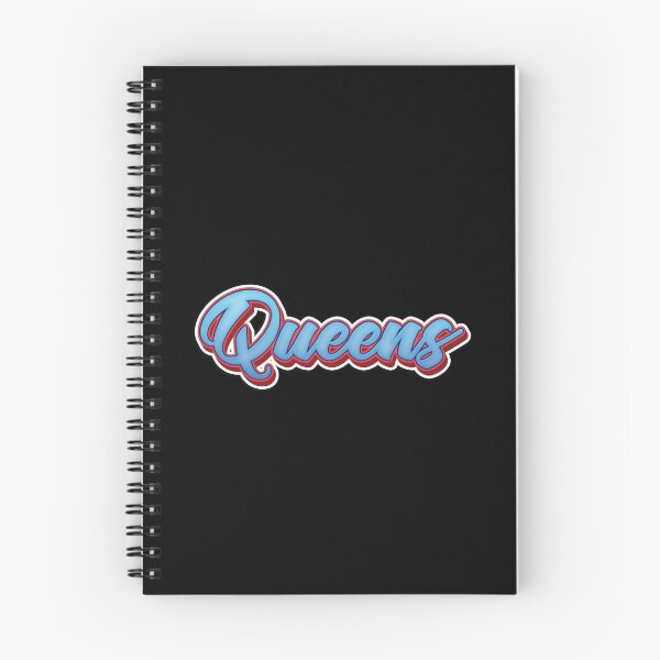 Item preview, Queens New York designed and sold by QueensNewYork.