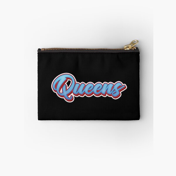 Item preview, Queens New York designed and sold by QueensNewYork.