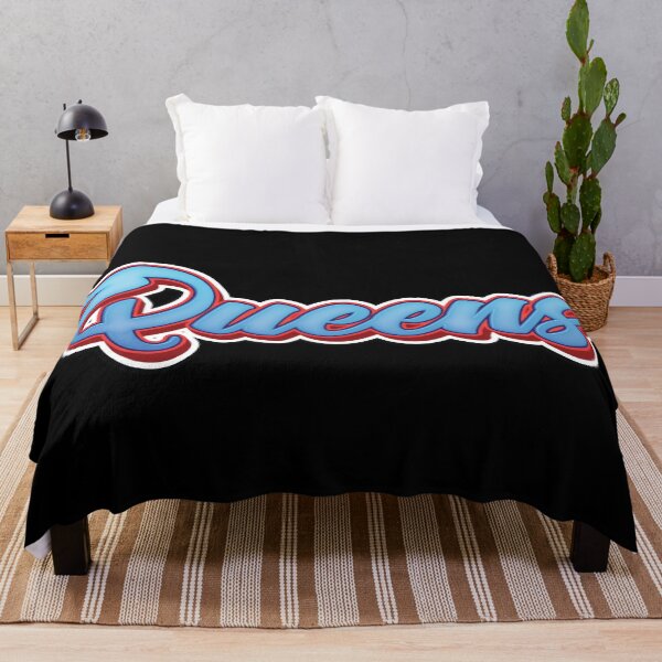 Item preview, Queens New York designed and sold by QueensNewYork.