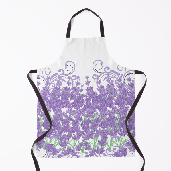 Item preview, Purple Spring designed and sold by CATSandHATS.