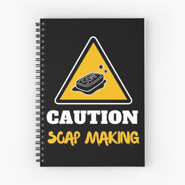 Item preview, Funny soap making love soap saponification black designed and sold by daguilon.