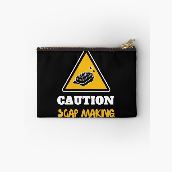 Item preview, Funny soap making love soap saponification black designed and sold by daguilon.