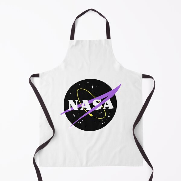 Item preview, Space Nonbinary designed and sold by Amaradesro.