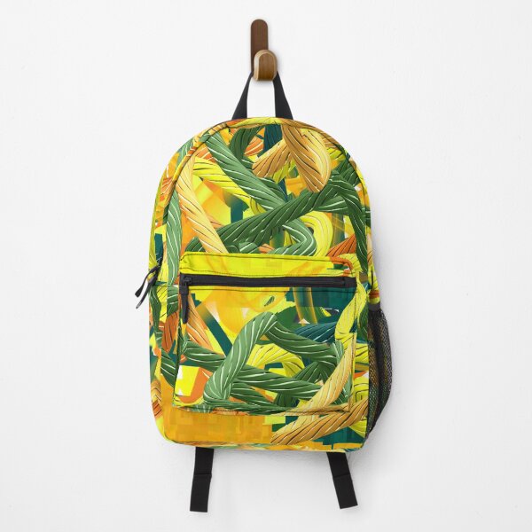 Item preview, Pandemic Brain designed and sold by headtrackerart.