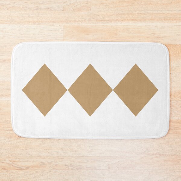 Item preview, Diseño del Ranger blanco de Mighty Morphin Power Rangers designed and sold by Estela Costa.